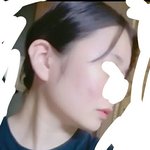 [댓글부탁해] <b>사각</b>턱 좀 봐주라!