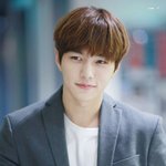 [인피니트] 회명엘로 <b>합의</b> 봅시다