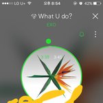 [EXO] ㅇㄱㄹ쟤 막 <b>아귀</b>야워 하다가 나중엔 또 ㅇㄱㄹ끌겠지?