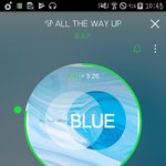 [BAP] 본방보면서