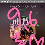 [뉴이스트] 론이 <b>스킨</b>쉽 너무 좋아해 ㅋㅋㅋㅋㅋㅋㅋ