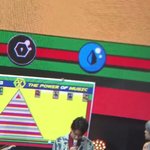 [백현] <b>팬미</b> 큥엠씨