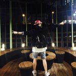 [댓글부탁해] 와 진짜설레 짝남이 나 좋아한대ㅠㅠㅠㅠ