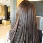 긴머리? 씨<b>컬</b> 할까