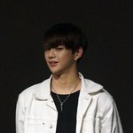 [강다니엘] 옆선+<b>속쌍</b> 악개2 ㄴㅇㄴ