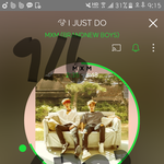 [임영민] 영민이 감덩받아서 울었댜<b>퓨</b>ㅠㅠ