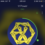 [EXO] 밑에 글 쓴 디오 보고 입덕한 앤데