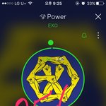 [EXO] 근데 새삼 애들진짜 사이 <b>돈독</b>한게보임