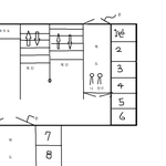 +10대 시절 경험한 학교 속 감옥(?) 체험??? (깁니다!)