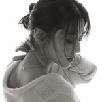 [드루와] 우리학교 <b>교장</b>쌤 개 빻음