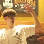 얘들아 나 축하해줘ㅠㅠㅠㅠㅠㅠㅠ