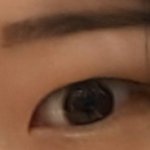 [댓글부탁해] 나 <b>쌍</b>커풀 성공할 수 있을까