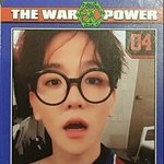 [백현] 첫 음 듣고 노래 맞추기 제일 웃김ㅋㅋㅋ