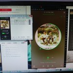 [임영민] 힘내 <b>방토</b>들!!