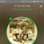 [임영민] 대장<b>방토</b> 왜울어ㅠㅠ