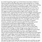 [방탄소년단] 짹에 올렸는데