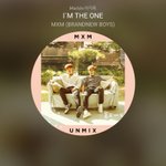 [임영민] <b>엠넷</b>진입가능한이유