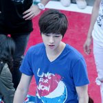 [인피니트] <b>명수</b>는 파명엘이죠...