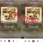 [임영민] <b>한</b> 아이디로 <b>공기</b>계로 스밍