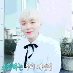 [세븐틴] 공카에 글 올라왓으면 <b>조</b><b>켓</b>다ㅜㅜㅜㅜ