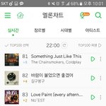 [임영민] 이게뭔일?????