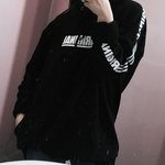 이옷 짭이야?