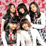 내일 엠카 1위후보 선미<b>vs</b>현아