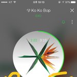 [EXO] 영상 생중계 봣는데 보는 냐내 흐믓햇음