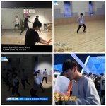 [개깊은빡침] 입만 열면 거짓말 하는 회사