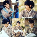 [인피니트] <b>친근</b>엘 진리 아니가