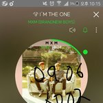 [임영민] 밤이랑 새벽에 <b>순위</b> 많이 올려놓고