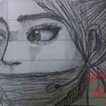 [댓글부탁해] 16살 독학 그림