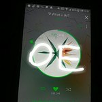 [EXO] 왜 뿌앱안하냐고 슴 <b>머저리</b>새끼라고