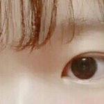 <b>이런눈</b>은 화장 어떻게해야돼???도와줘 제발 이쁘니 판녀들ㅠㅠ