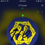 [EXO] 야 김종인 <b>독무</b> 본 사람 이번에 오져 미침