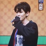 [백현] 백현이 <b>팬</b><b>미</b> 프리뷰