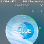 [BAP] 안무느낌이