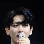 [백현] 170906 미니 <b>팬미팅</b> #백현 #BAEKHYUN