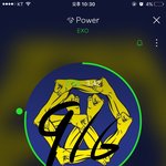 [EXO] 내일 컴백하면 무조건 <b>네이버</b> 메인에 파워 최초공개!!