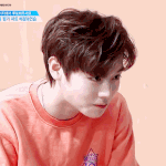 [박지훈] 박지훈은 누가 어깨<b>측정</b>한번 안해주나