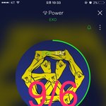 [EXO] 이번 의상 바지 옆에 줄 들어가고 품 큰 맨투맨