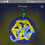 [EXO] 애들많이 <b>준비</b>했는데 우리만 잘하면 됨