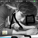 [임영민] 다들 바쁘지만 <b>영업</b>글 추천 누르러 가자