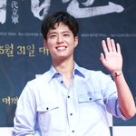 배우가 똑똑한 이유