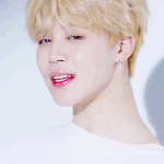[방탄소년단] 아 ㅋㅋㅋㅋ 컴백 때 <b>화력</b> 기대된다