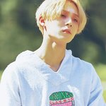 [댓글부탁해] <b>한문</b> 보건 중에 고르라는데