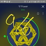 [EXO] 나 밤샘할건데
