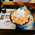 친구생선쓰레기<b>봉투</b>