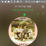[임영민] 쇼<b>케이스</b>어디서볼수있오..?