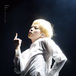 [방탄소년단] 전<b>one</b>기자